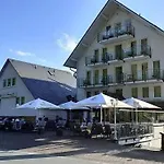 Smart B&b1 Bb1 121 *