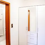 Smart B&b1 Bb1 121 Winterberg