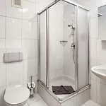 Hotel Smart B&b1 Bb1 121 *