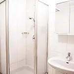 Smart B&b1 Bb1 121 Hotel