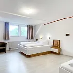 Hotel Smart B&b1 Bb1 121