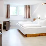 Hotel Smart B&b1 Bb1 121 *