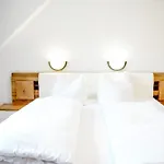 Smart B&b1 Bb1 121