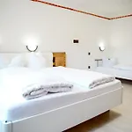 Hotel Smart B&b1 Bb1 121