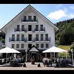 Hotel Smart B&b1 Bb1 121 Winterberg