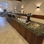 Smart B&b1 Bb1 121 Hotel