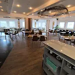 Hotel Smart B&b1 Bb1 121 *