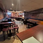 Smart B&b1 Bb1 121 Winterberg