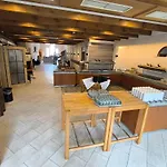 Smart B&b1 Bb1 121 Hotel