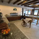 Hotel Smart B&b1 Bb1 121