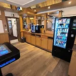 Smart B&b1 Bb1 121