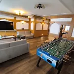 Smart B&b1 Bb1 121