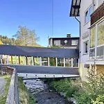 Smart B&b1 Bb1 121 Hotel *