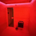 Smart B&b1 Bb1 121 Hotel *