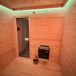 Smart B&b1 Bb1 121 Hotel