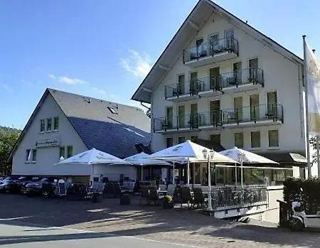 Smart B&b1 Bb1 121 *