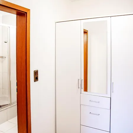 Smart B&b1 Bb1 121 Winterberg