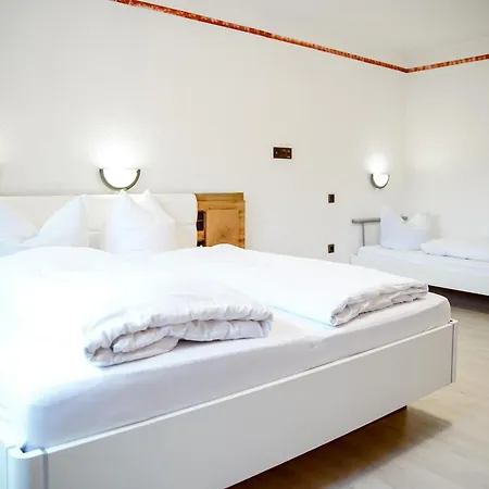 Hotel Smart B&b1 Bb1 121