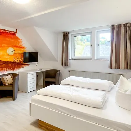 Hotel Smart B&b1 Bb1 121 *