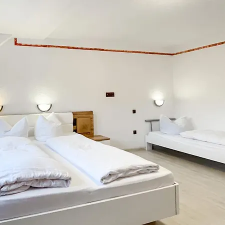 Smart B&b1 Bb1 121