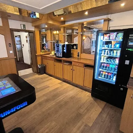 Smart B&b1 Bb1 121