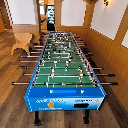 Hotel Smart B&b1 Bb1 121