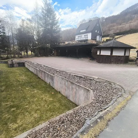 Hotel Smart B&b1 Bb1 121 *