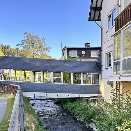 Hotel Smart B&b1 Bb1 121