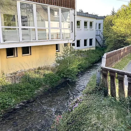 فندق Smart B&b1 Bb1 121