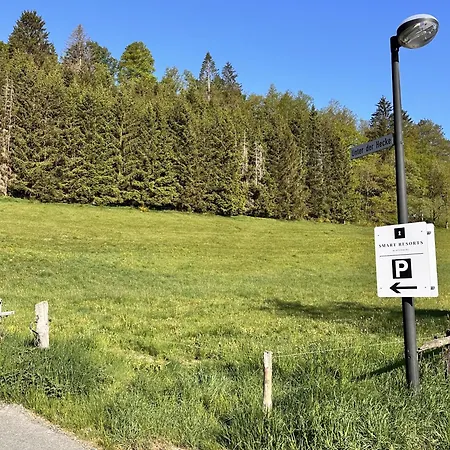 فندق Smart B&b1 Bb1 121 *