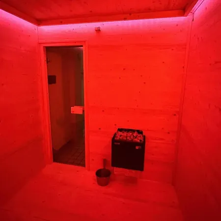 Smart B&b1 Bb1 121 Hotel *