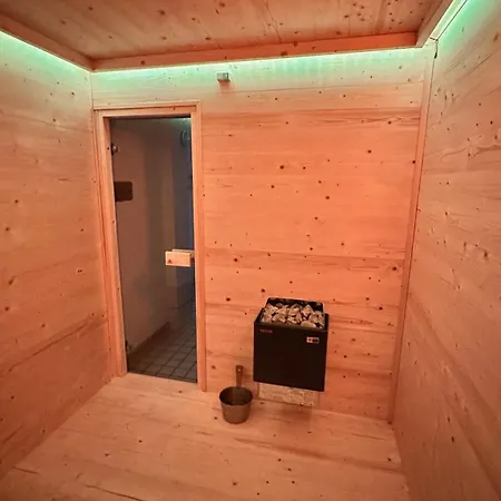 Smart B&b1 Bb1 121 Hotel