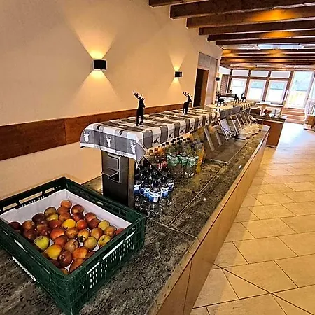 Smart B&b1 Bb1 121 酒店 温特贝格