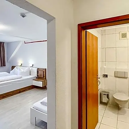 Smart B&b1 Bb1 121