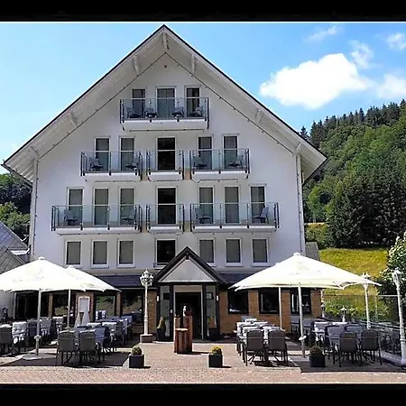 Smart B&b1 Bb1 121 酒店