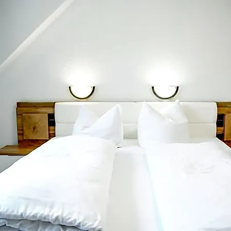 酒店 Smart B&b1 Bb1 121