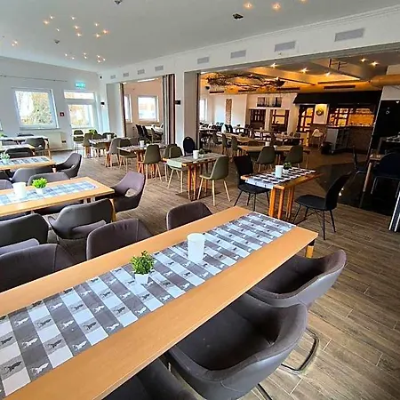 酒店 Smart B&b1 Bb1 121 *