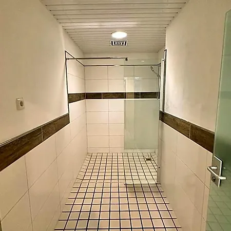 Smart B&b1 Bb1 121 酒店 温特贝格