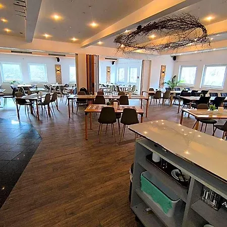 酒店 Smart B&b1 Bb1 121