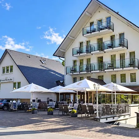Smart B&b1 Bb1 121 Winterberg