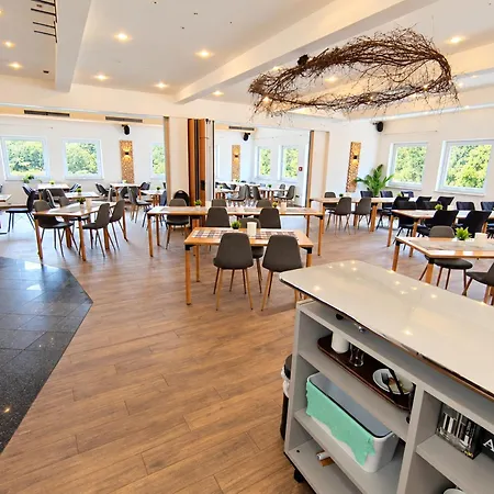 Smart B&b1 Bb1 121 Hotel