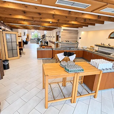 Hotel Smart B&b1 Bb1 121