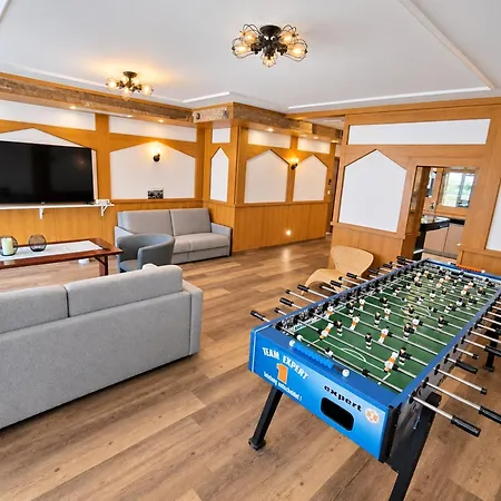 Smart B&b1 Bb1 121 Hotel
