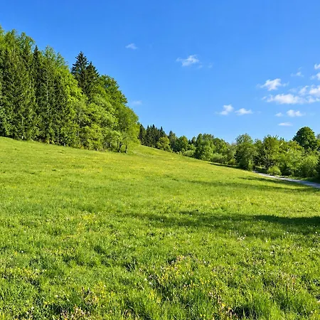 Smart B&b1 Bb1 121 Hotel Winterberg