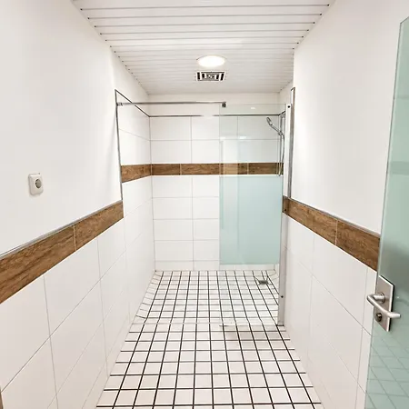 Smart B&b1 Bb1 121 Hotel