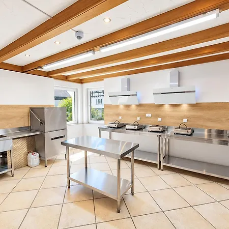 Smart B&b1 Bb1 121 * Winterberg