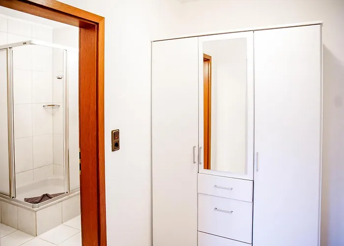 Smart B&b1 Bb1 121 وينتربرغ