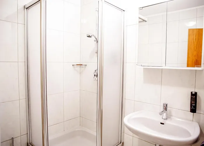 Smart B&b1 Bb1 121 Hotel