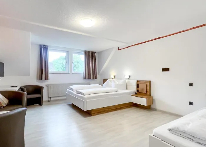 Hotel Smart B&b1 Bb1 121