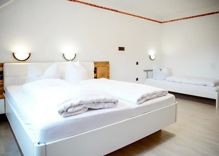 فندق Smart B&b1 Bb1 121